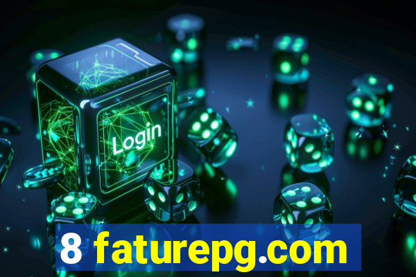 8 faturepg.com